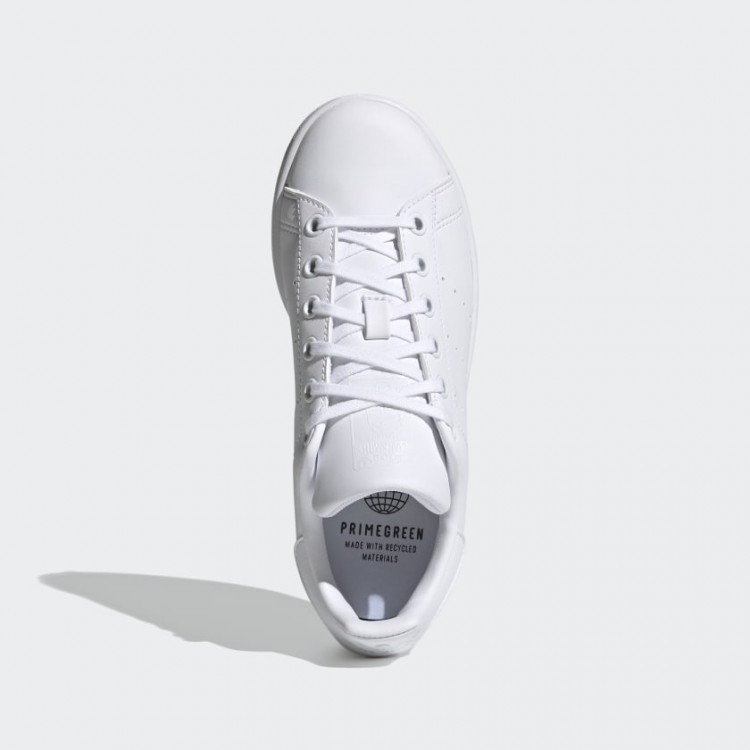 Pantofi Sport Copii, Adidas, Stan Smith FX7520