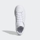 Pantofi Sport Copii, Adidas, Stan Smith FX7520