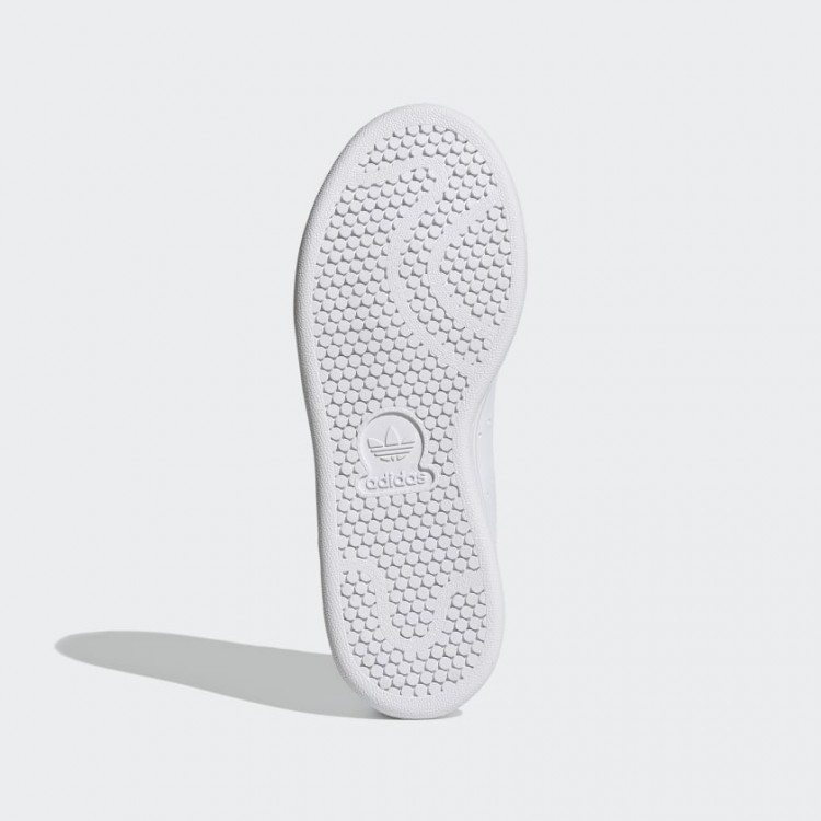 Pantofi Sport Copii, Adidas, Stan Smith FX7520