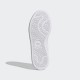 Pantofi Sport Copii, Adidas, Stan Smith FX7520