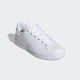 Pantofi Sport Copii, Adidas, Stan Smith FX7520