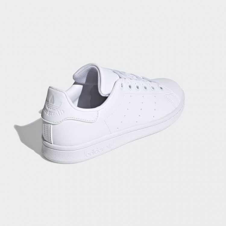 Pantofi Sport Copii, Adidas, Stan Smith FX7520