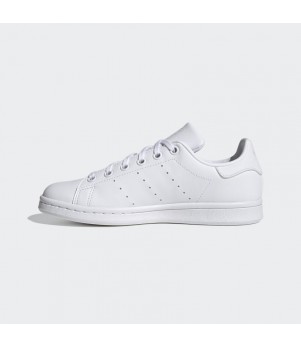 Pantofi Sport Copii, Adidas, Stan Smith FX7520