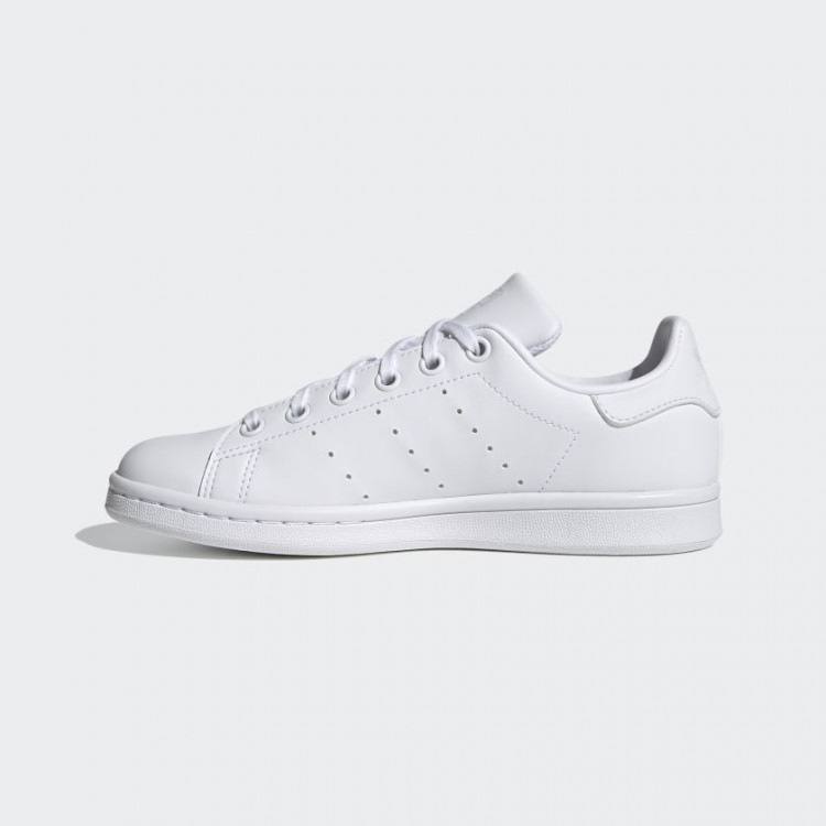 Pantofi Sport Copii, Adidas, Stan Smith FX7520