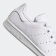 Pantofi Sport Copii, Adidas, Stan Smith FX7520
