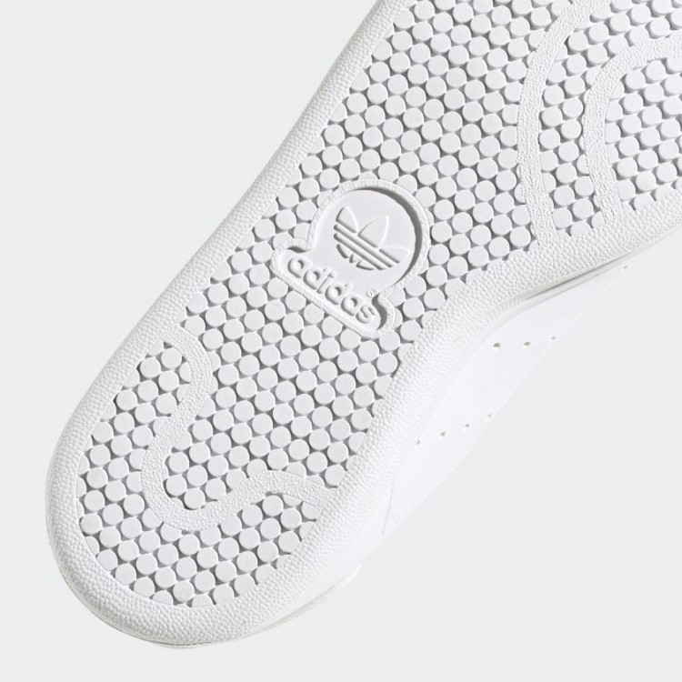 Pantofi Sport Copii, Adidas, Stan Smith FX7520