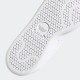 Pantofi Sport Copii, Adidas, Stan Smith FX7520