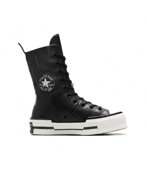 Tenisi Unisex, Converse, Chuck 70 A08340C