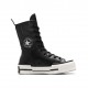 Tenisi Unisex, Converse, Chuck 70 A08340C Tenisi Unisex, Converse, Chuck 70 A08340C