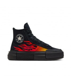 Tenisi Unisex, Converse, Chuck Taylor All Star Cruise A07553C