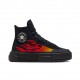 Tenisi Unisex, Converse, Chuck Taylor All Star Cruise A07553C Tenisi Unisex, Converse, Chuck Taylor All Star Cruise A07553C