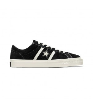 Tenisi Unisex, Converse, One Star Academy Pro OX A06426C