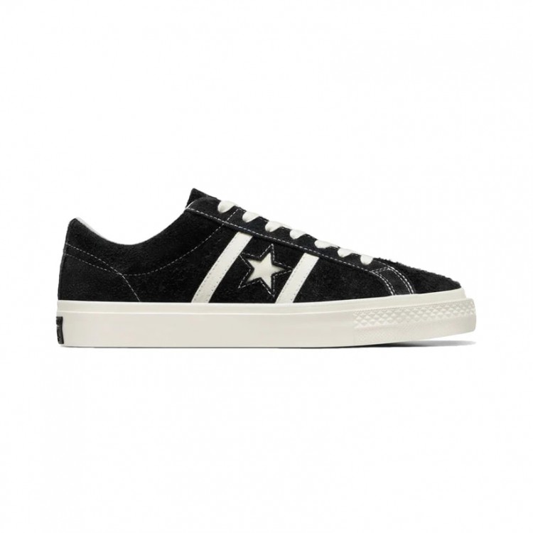 Tenisi Unisex, Converse, One Star Academy Pro OX A06426C