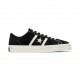 Tenisi Unisex, Converse, One Star Academy Pro OX A06426C