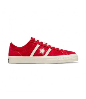 Tenisi Unisex, Converse, One Star Academy Pro OX A07620C