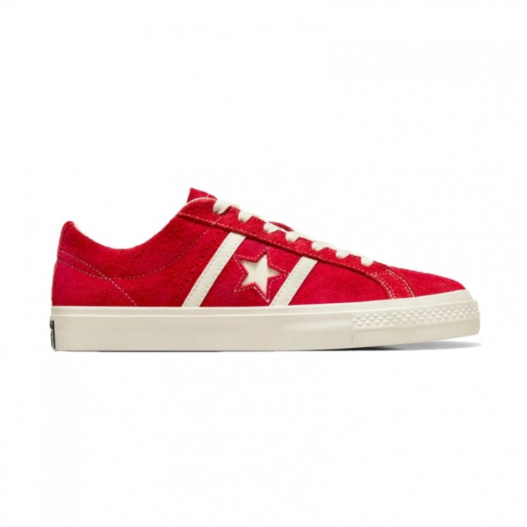 Tenisi Unisex, Converse, One Star Academy Pro OX A07620C Tenisi Unisex, Converse, One Star Academy Pro OX A07620C