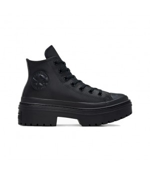 Tenisi Dama, Converse, Chuck Taylor All Star Lugged Heel A10369C