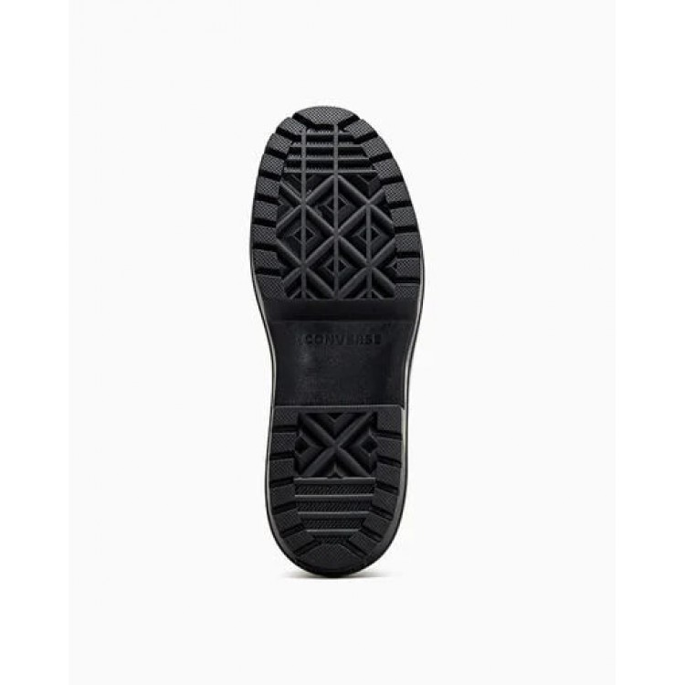 Tenisi Dama, Converse, Chuck Taylor All Star Lugged Heel A10369C