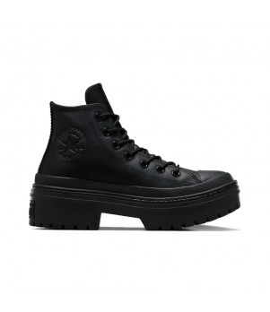 Tenisi Dama, Converse, Chuck Taylor All Star Lugged Heel A11548C