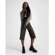 Tenisi Dama, Converse, Chuck Taylor All Star Lugged Heel A11548C