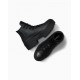 Tenisi Dama, Converse, Chuck Taylor All Star Lugged Heel A11548C