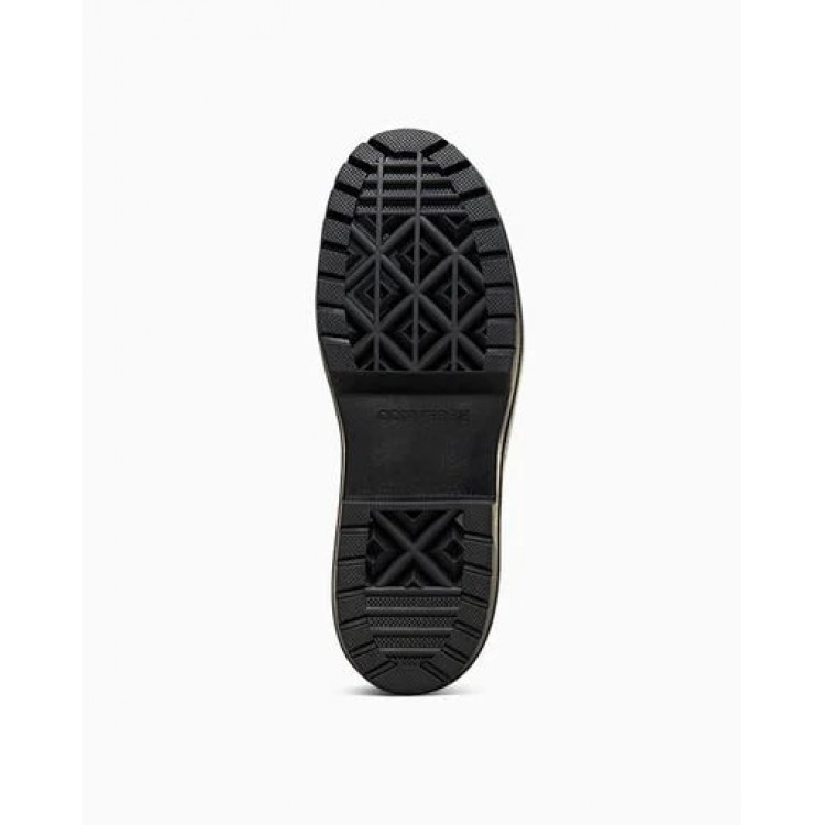 Tenisi Dama, Converse, Chuck Taylor All Star Lugged Heel A11548C