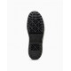 Tenisi Dama, Converse, Chuck Taylor All Star Lugged Heel A11548C