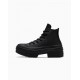 Tenisi Dama, Converse, Chuck Taylor All Star Lugged Heel A11548C