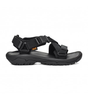 Sandale Dama, Teva, Teva Hurricane Verge 1121535-BLK
