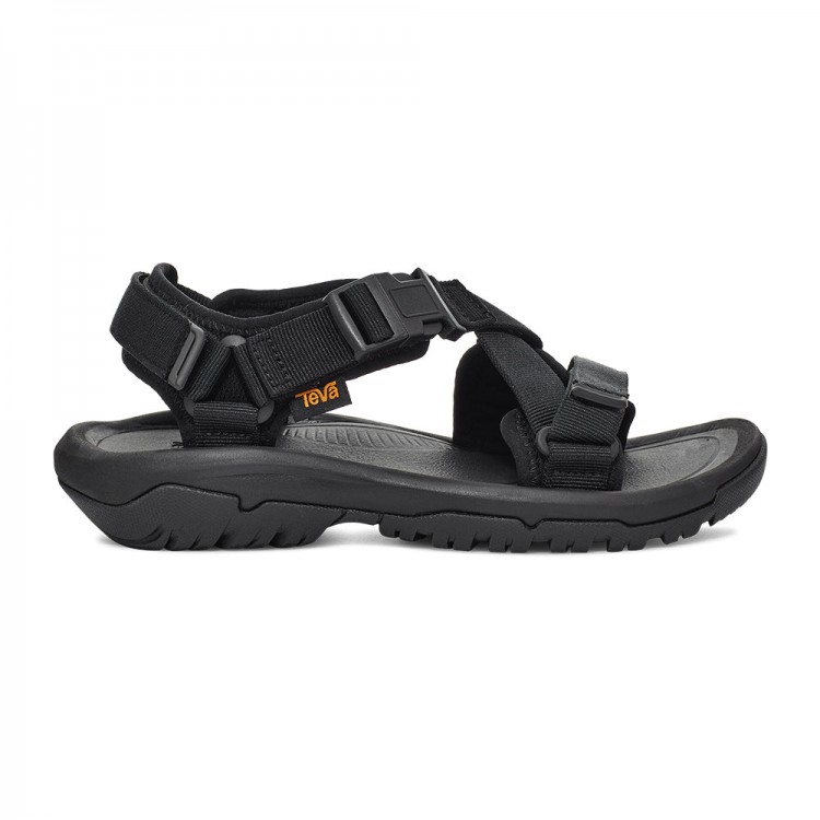 Sandale Dama, Teva, Teva Hurricane Verge 1121535-BLK