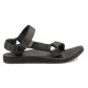 Sandale Dama, Teva, Original Universal 1003987-BLK