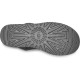 Ghete Dama, UGG, Classic Ultra Mini 1116109-GRE