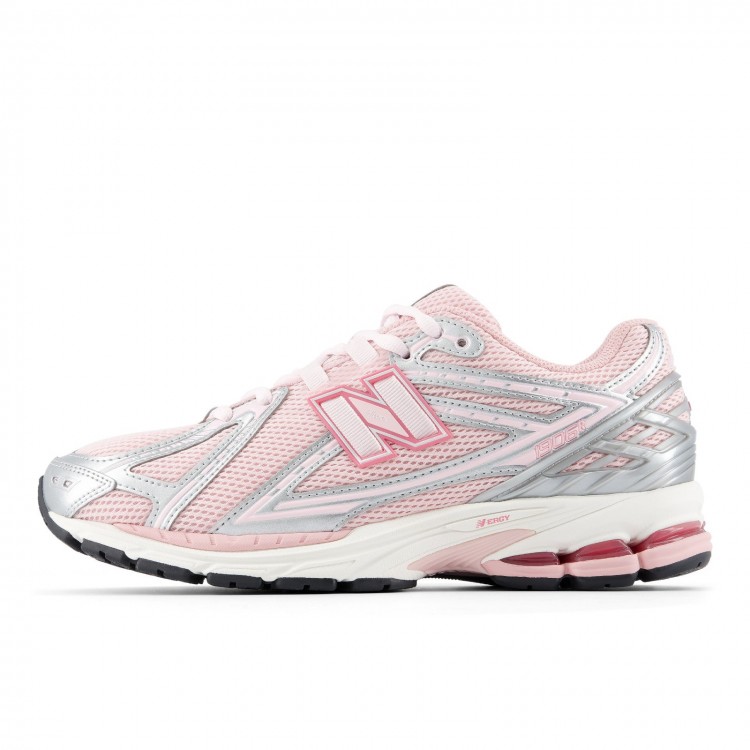 Pantofi Sport Dama, New Balance, 1906R U19063FT