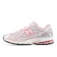 Pantofi Sport Dama, New Balance, 1906R U19063FT