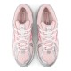 Pantofi Sport Dama, New Balance, 1906R U19063FT