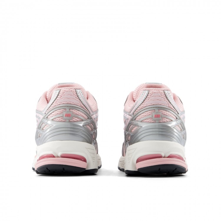 Pantofi Sport Dama, New Balance, 1906R U19063FT