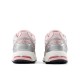 Pantofi Sport Dama, New Balance, 1906R U19063FT