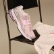 Pantofi Sport Dama, New Balance, 1906R U19063FT