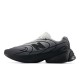 Pantofi Sport Barbati, New Balance, 5030 U50304DT