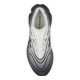 Pantofi Sport Barbati, New Balance, 5030 U50304DT