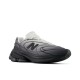 Pantofi Sport Barbati, New Balance, 5030 U50304DT