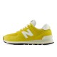 Pantofi Sport Barbati, New Balance, 574 U5744SH