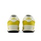 Pantofi Sport Barbati, New Balance, 574 U5744SH