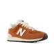 Pantofi Sport Barbati, New Balance, 574 U5745UK