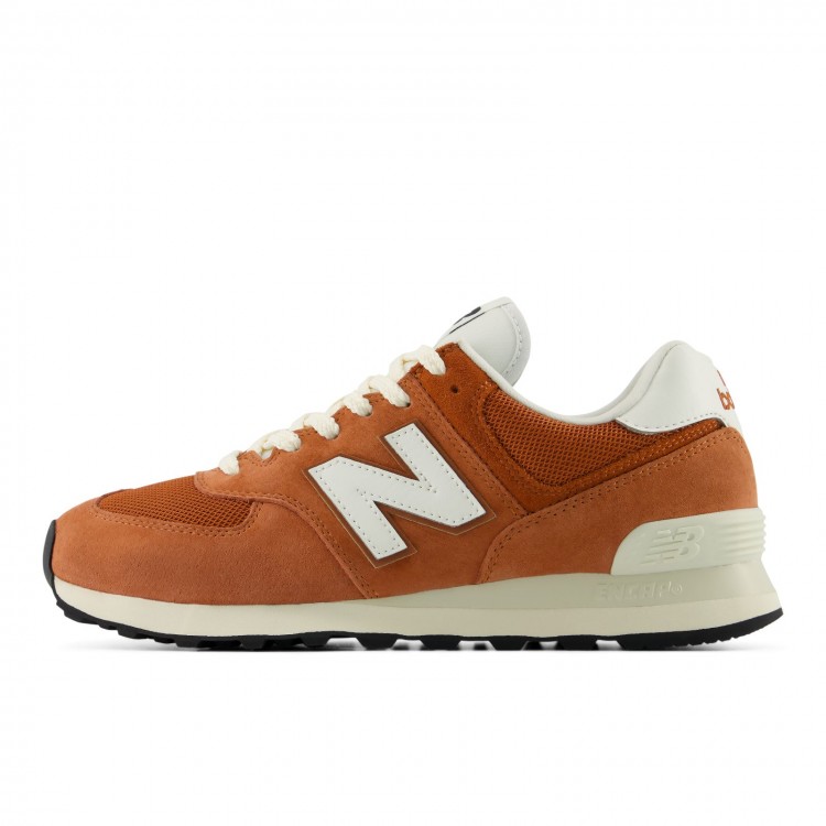 Pantofi Sport Barbati, New Balance, 574 U5745UK