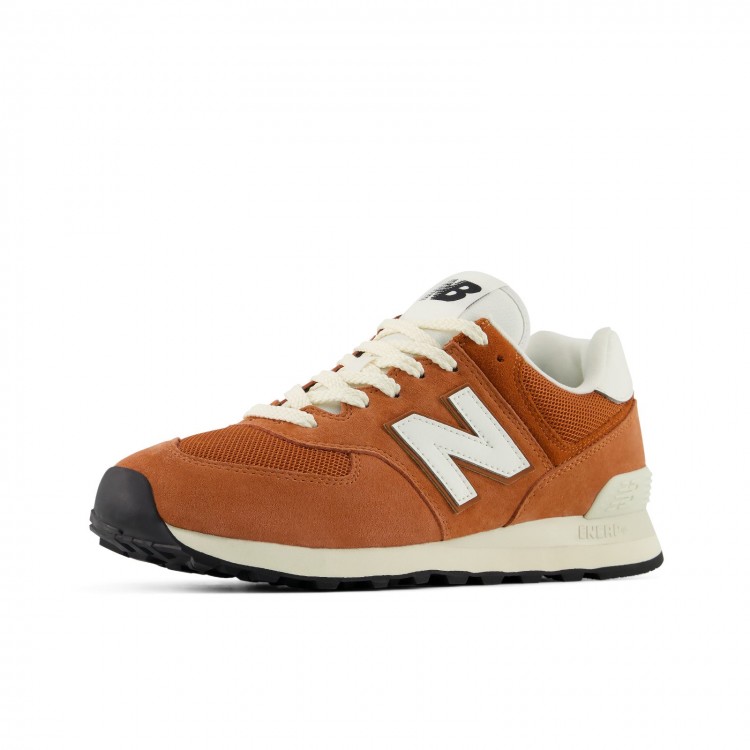 Pantofi Sport Barbati, New Balance, 574 U5745UK