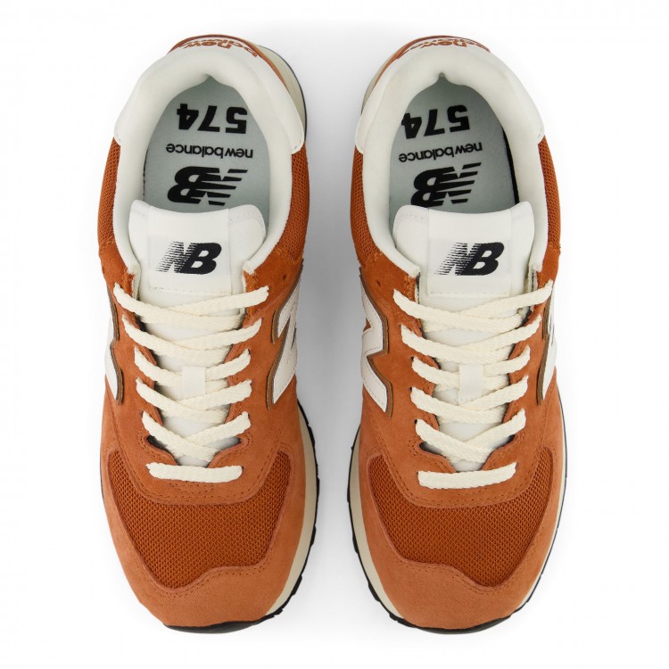 Pantofi Sport Barbati, New Balance, 574 U5745UK