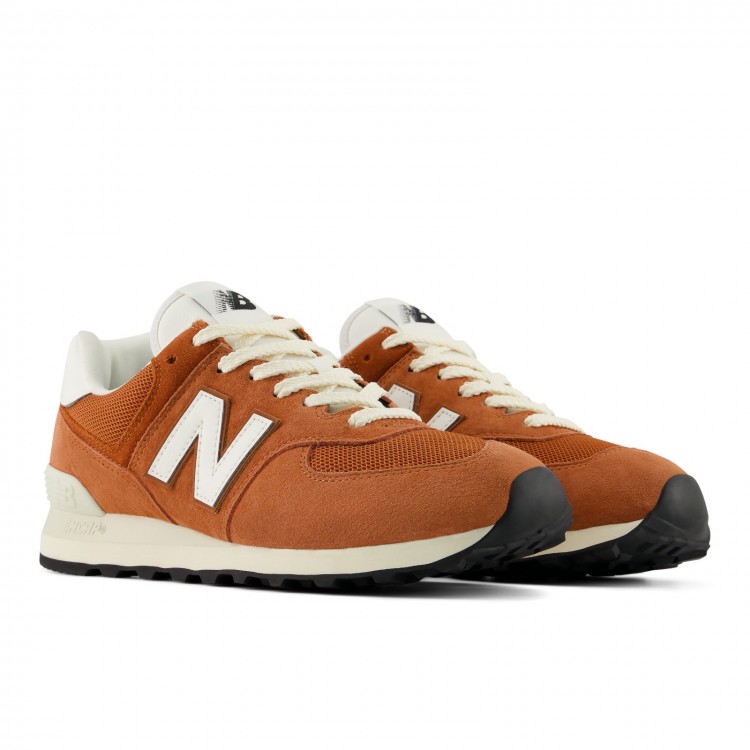 Pantofi Sport Barbati, New Balance, 574 U5745UK