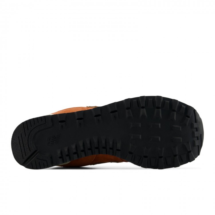 Pantofi Sport Barbati, New Balance, 574 U5745UK