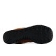 Pantofi Sport Barbati, New Balance, 574 U5745UK